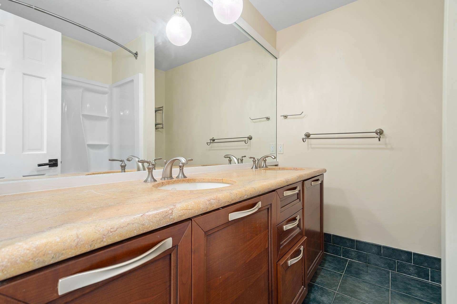 3731 NE 29th Avenue, Lighthouse Point, FL 33064 019-3731Northeast29thAvenue-LighthousePo