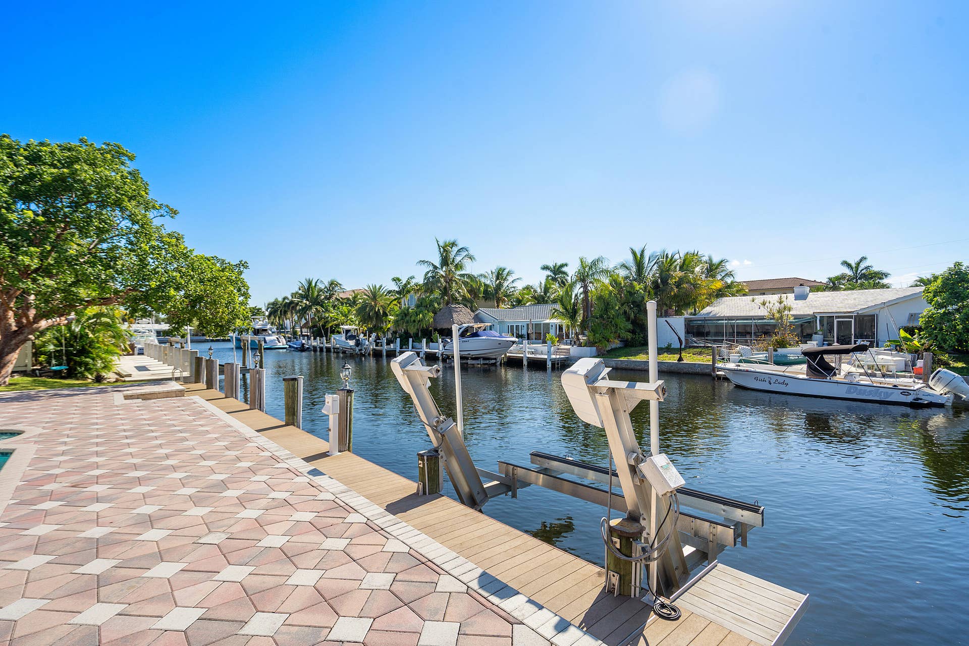 3731 NE 29th Avenue, Lighthouse Point, FL 33064 028-3731Northeast29thAvenue-LighthousePo