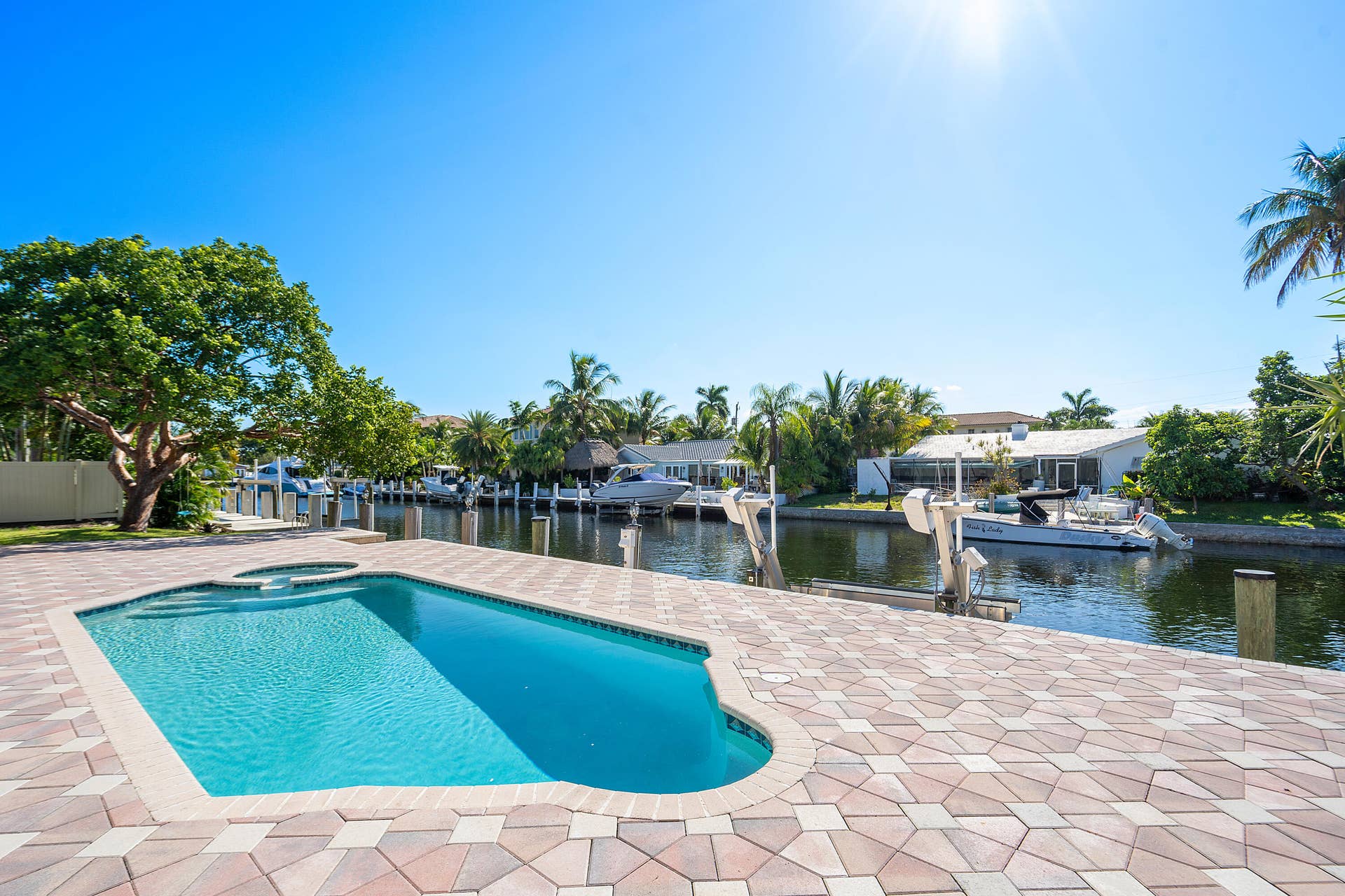 3731 NE 29th Avenue, Lighthouse Point, FL 33064 029-3731Northeast29thAvenue-LighthousePo