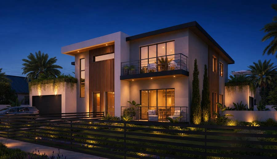 Property photo for 2009 SW 18th Avenue, Fort Lauderdale, FL