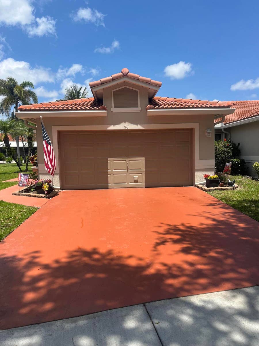 Property photo for 96 Sausalito Circle, Boynton Beach, FL