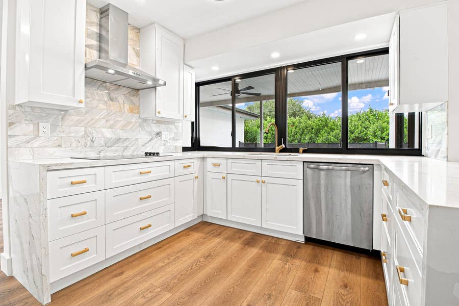 Property photo for 3900 N 45th Avenue, Hollywood, FL