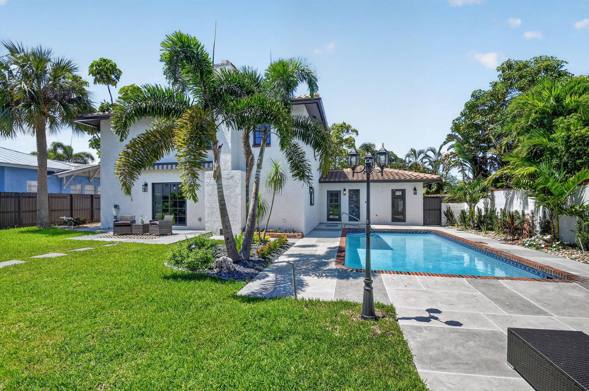308 Greymon Drive, West Palm Beach, FL 33405 308 Greymon Dr