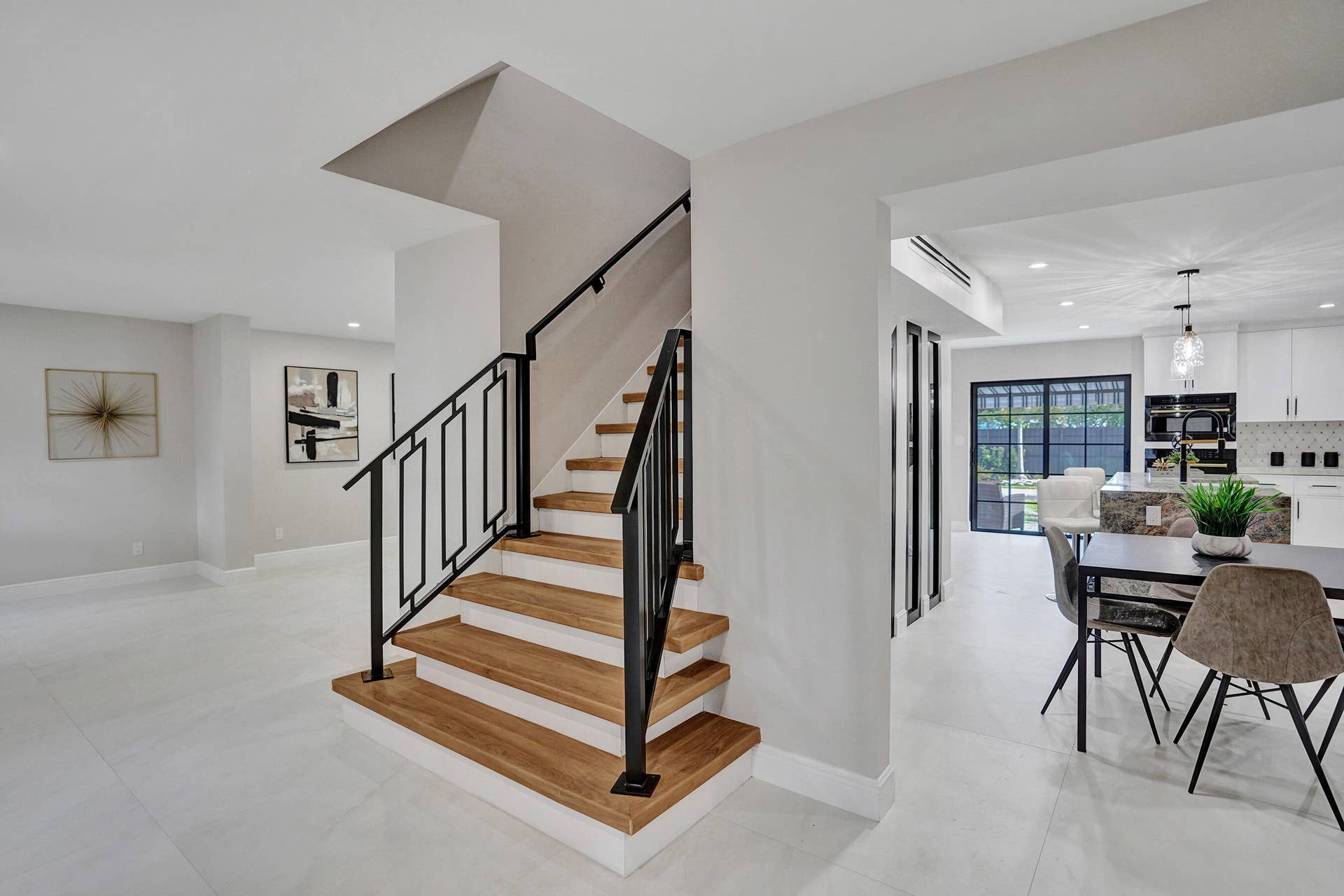 308 Greymon Drive, West Palm Beach, FL 33405 308 Greymon Dr