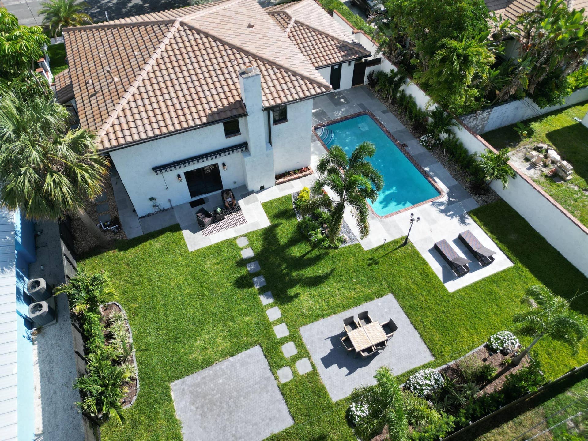 308 Greymon Drive, West Palm Beach, FL 33405 308 Greymon Dr