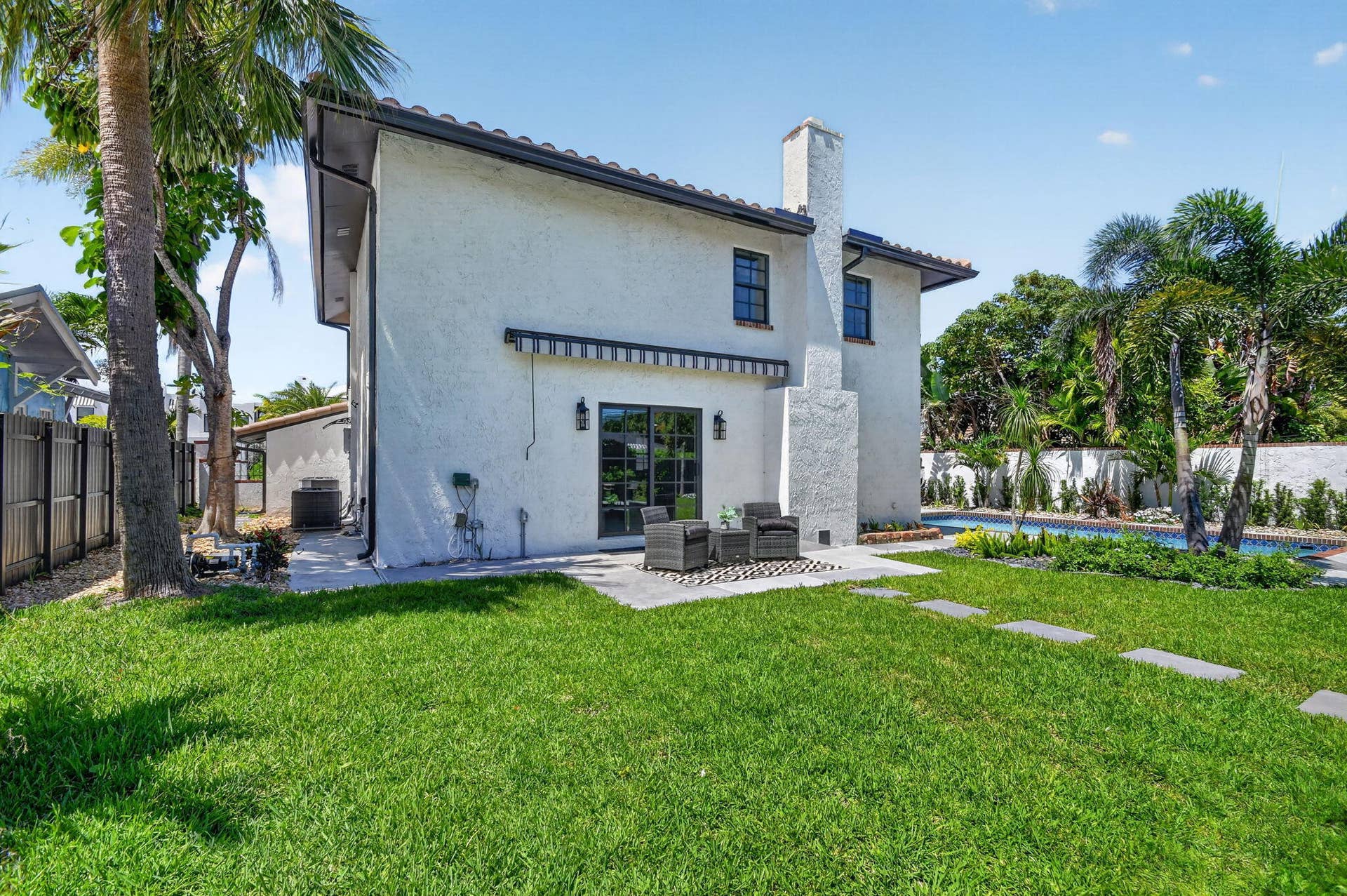 308 Greymon Drive, West Palm Beach, FL 33405 308 Greymon Dr
