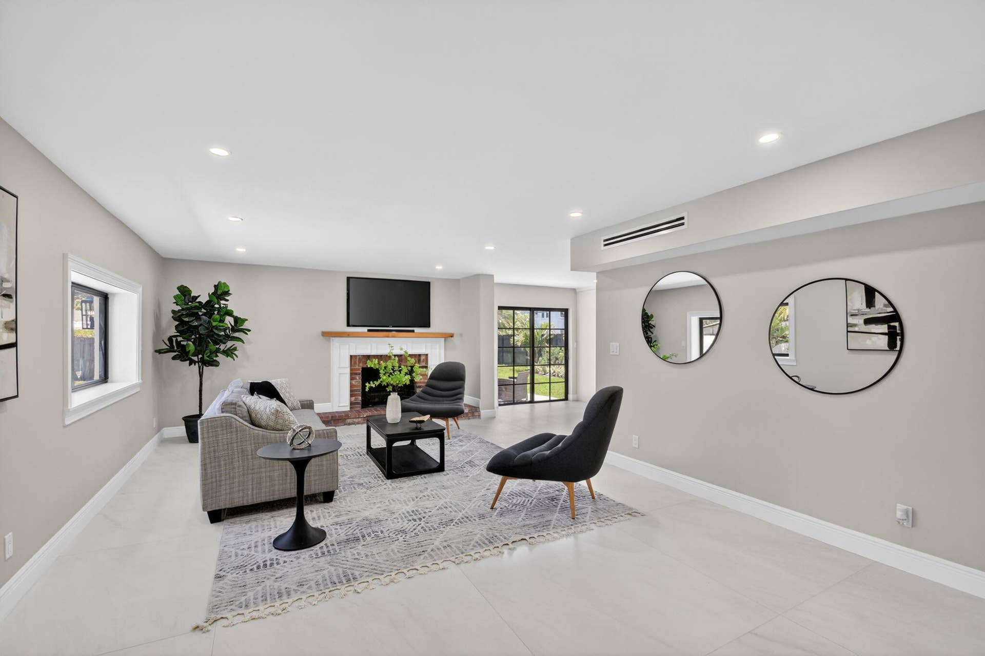 308 Greymon Drive, West Palm Beach, FL 33405 308 Greymon Dr
