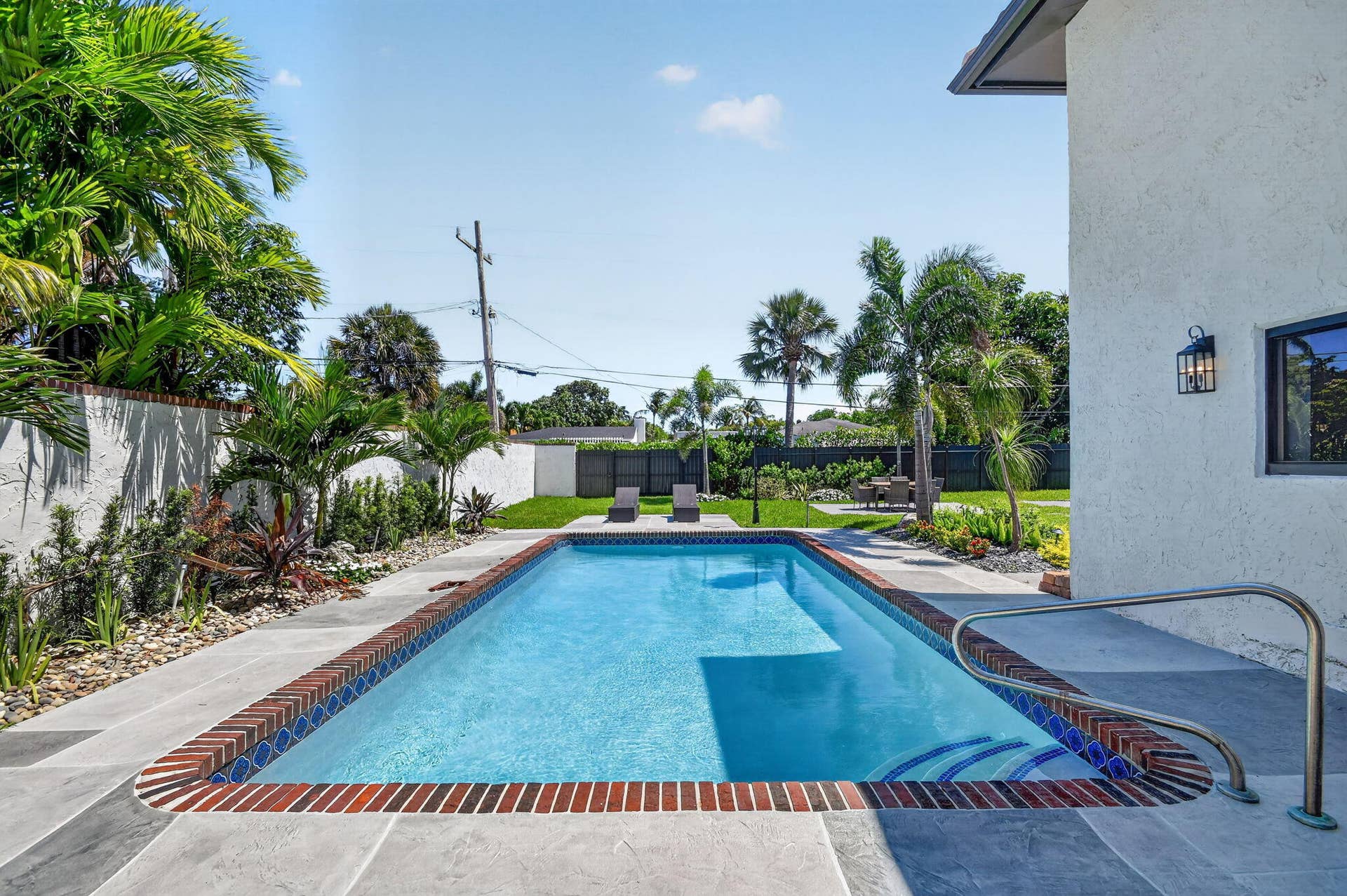 308 Greymon Drive, West Palm Beach, FL 33405 308 Greymon Dr