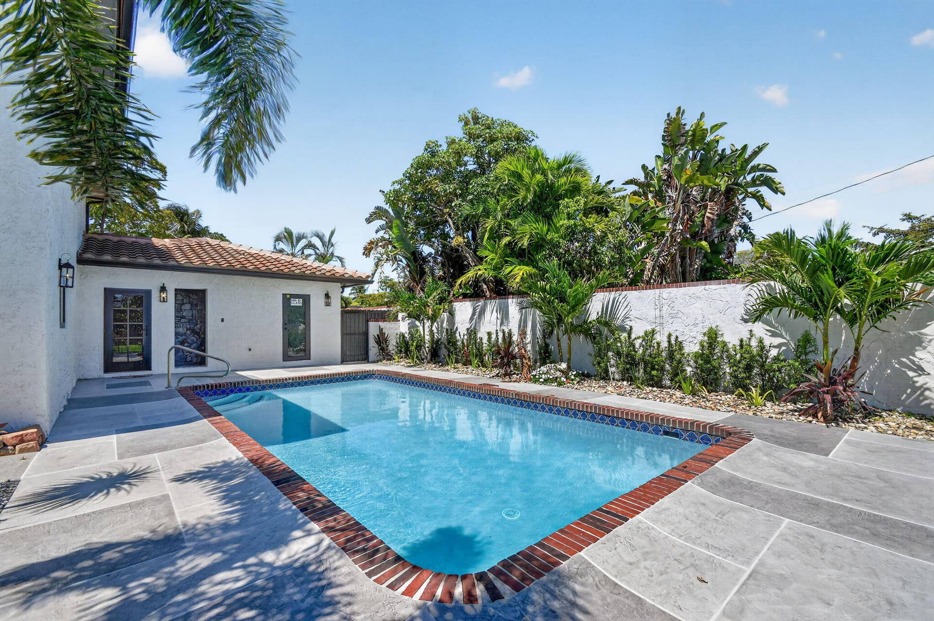 308 Greymon Drive, West Palm Beach, FL 33405 308 Greymon Dr