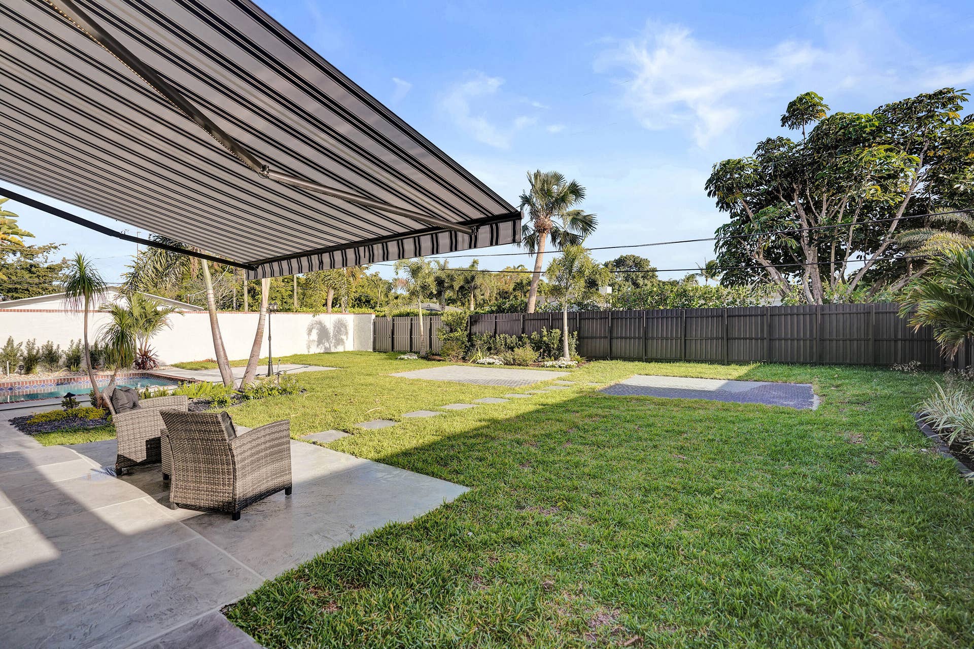 308 Greymon Drive, West Palm Beach, FL 33405 308 Greymon Dr