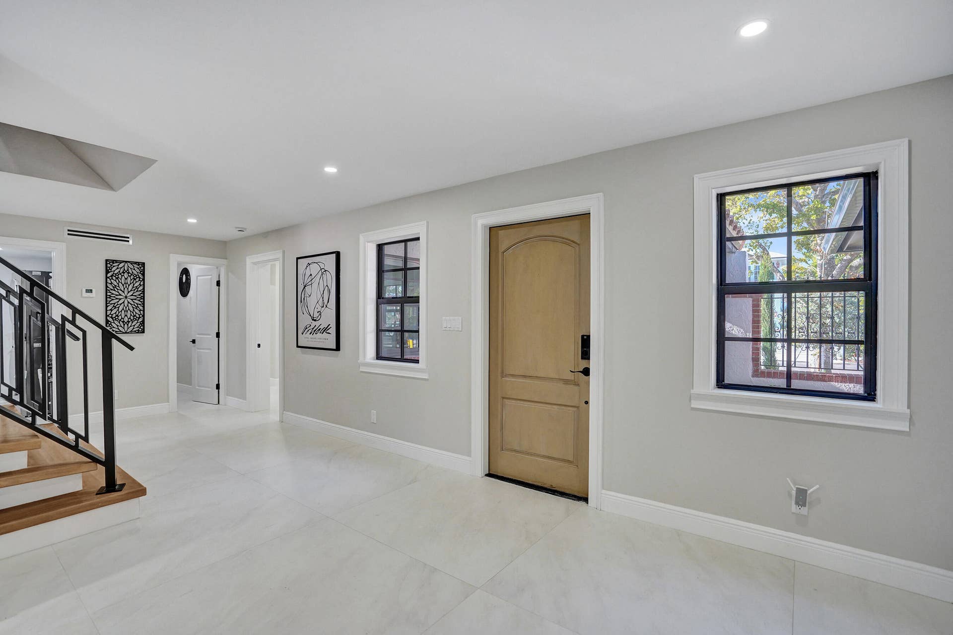 308 Greymon Drive, West Palm Beach, FL 33405 308 Greymon Dr