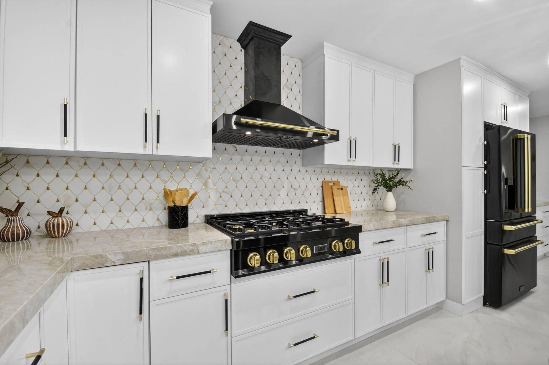 308 Greymon Drive, West Palm Beach, FL 33405 308 Greymon Dr