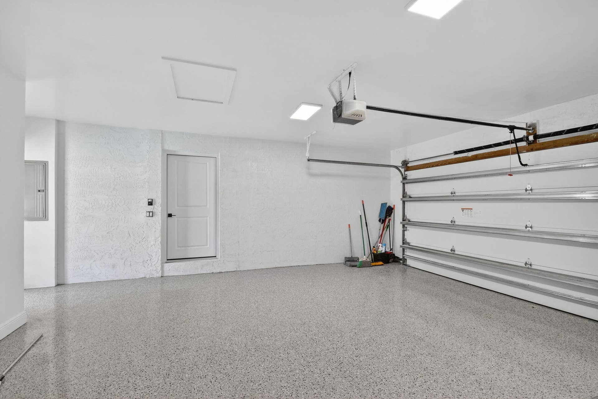 308 Greymon Drive, West Palm Beach, FL 33405 308 Greymon Dr