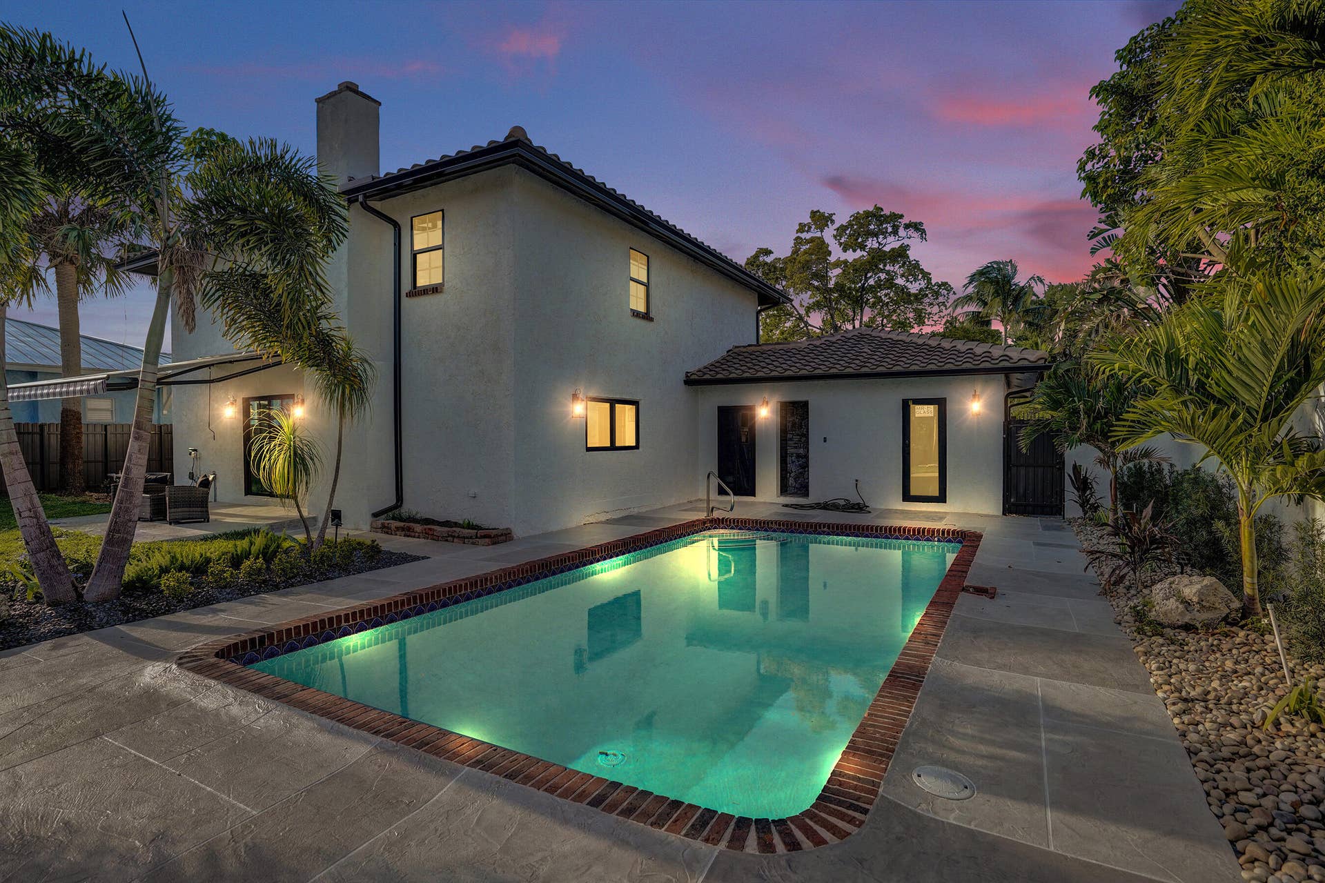 308 Greymon Drive, West Palm Beach, FL 33405 308 Greymon Dr