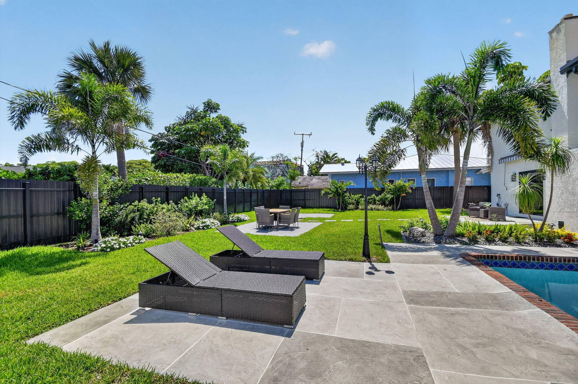 308 Greymon Drive, West Palm Beach, FL 33405 308 Greymon Dr