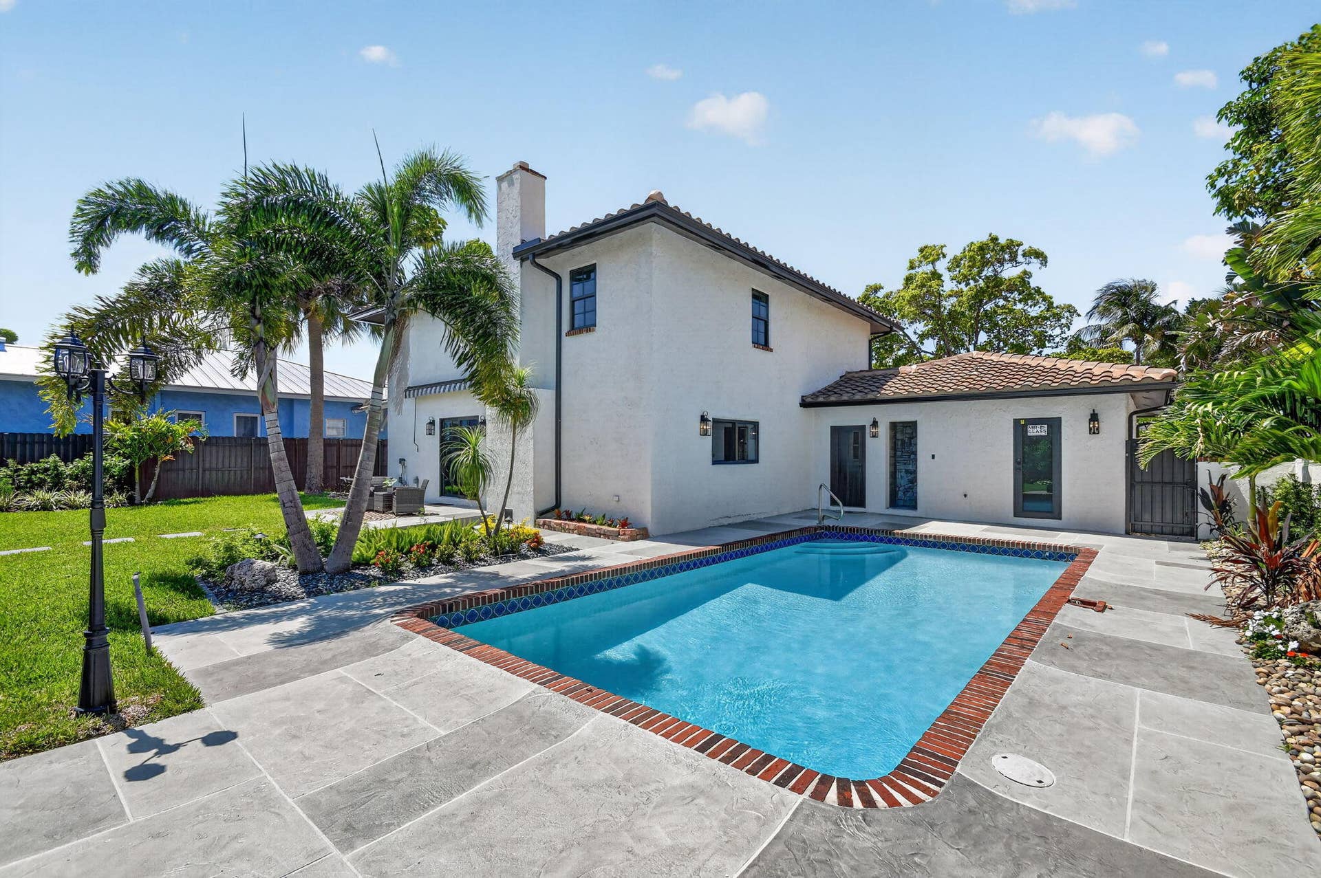 308 Greymon Drive, West Palm Beach, FL 33405 308 Greymon Dr