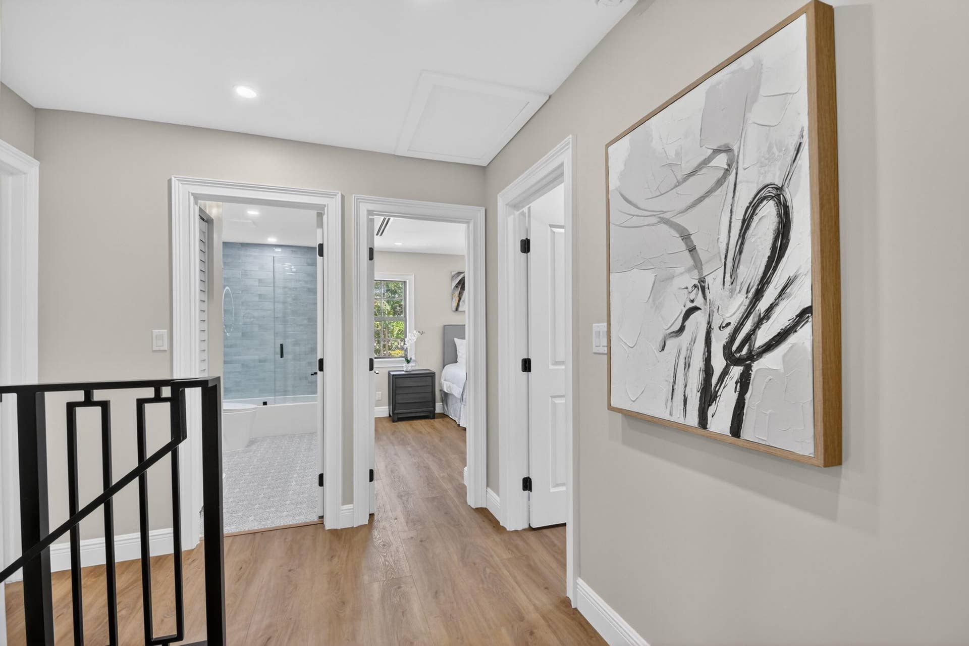 308 Greymon Drive, West Palm Beach, FL 33405 308 Greymon Dr