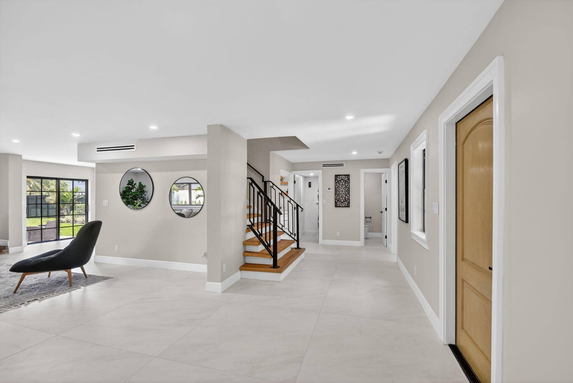 308 Greymon Drive, West Palm Beach, FL 33405 308 Greymon Dr