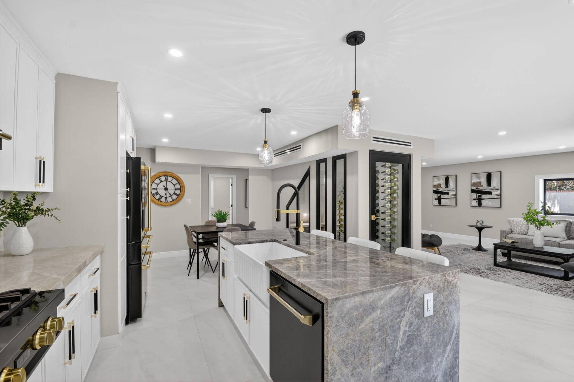 308 Greymon Drive, West Palm Beach, FL 33405 308 Greymon Dr
