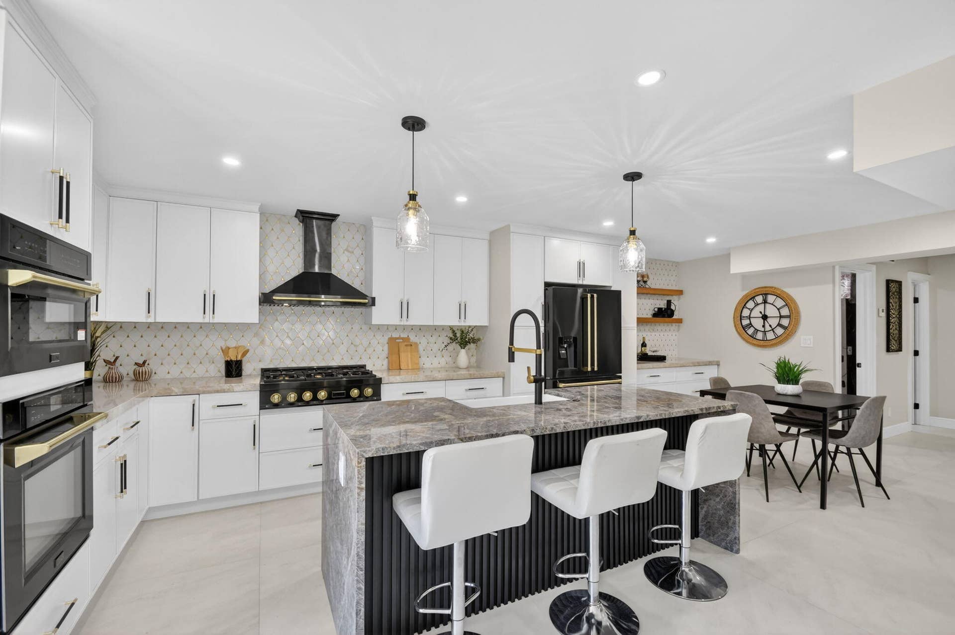 308 Greymon Drive, West Palm Beach, FL 33405 308 Greymon Dr