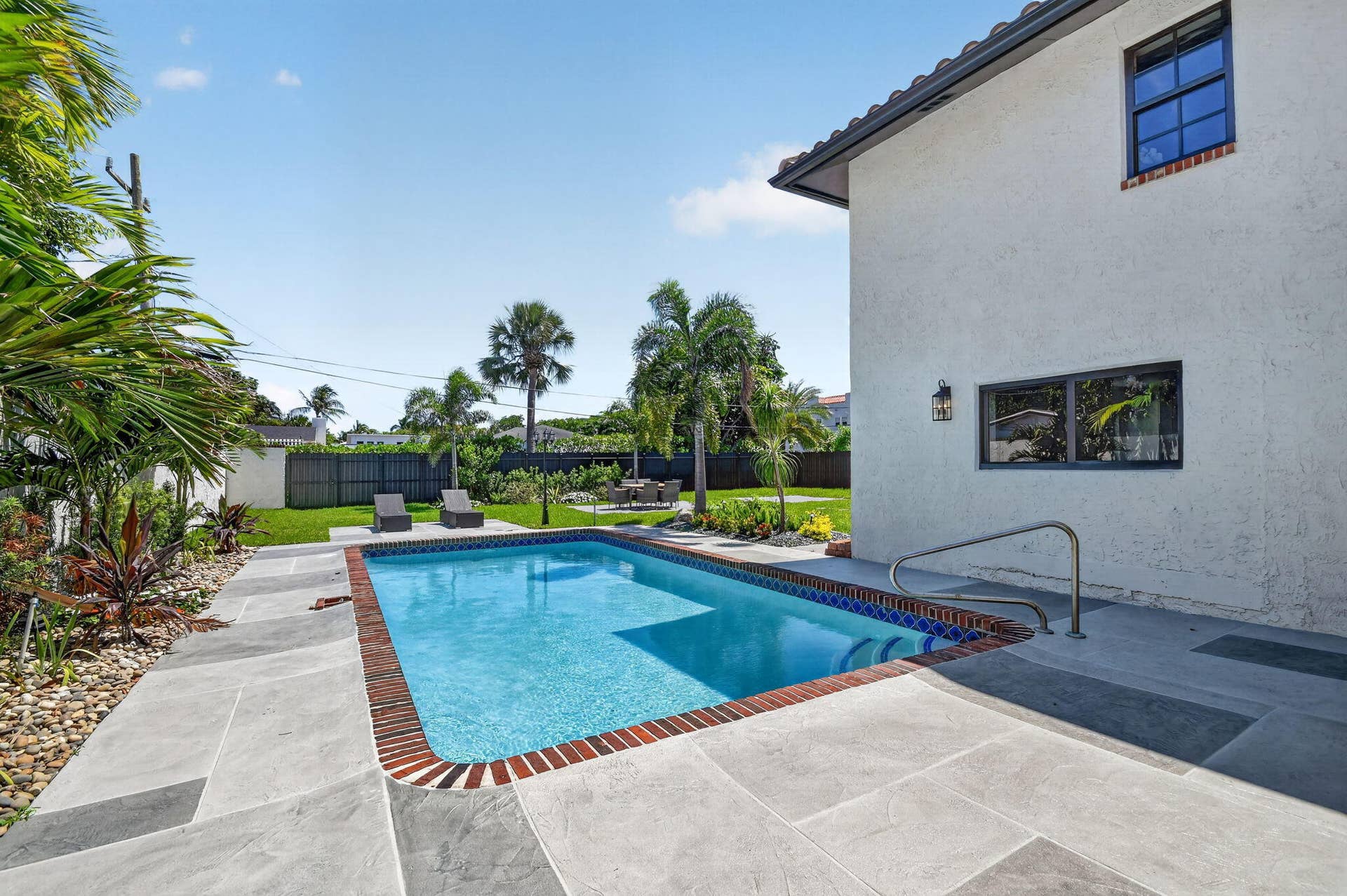308 Greymon Drive, West Palm Beach, FL 33405 308 Greymon Dr