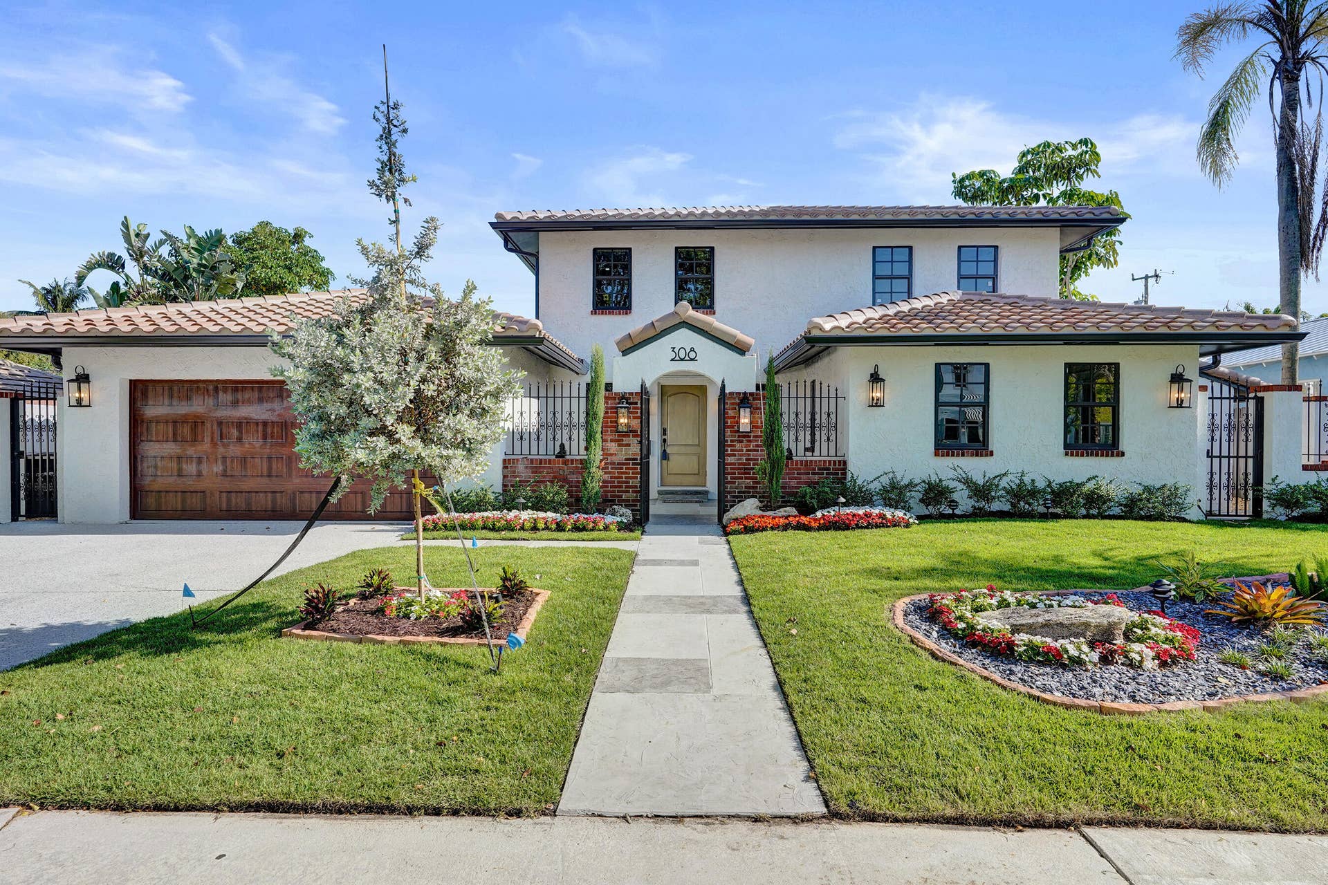 308 Greymon Drive, West Palm Beach, FL 33405 308 Greymon Dr