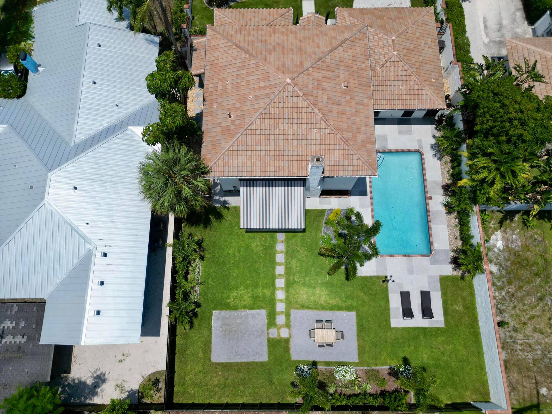 308 Greymon Drive, West Palm Beach, FL 33405 308 Greymon Dr