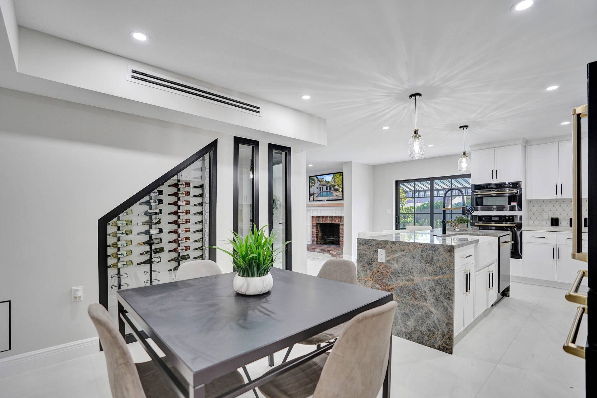 308 Greymon Drive, West Palm Beach, FL 33405 308 Greymon Dr
