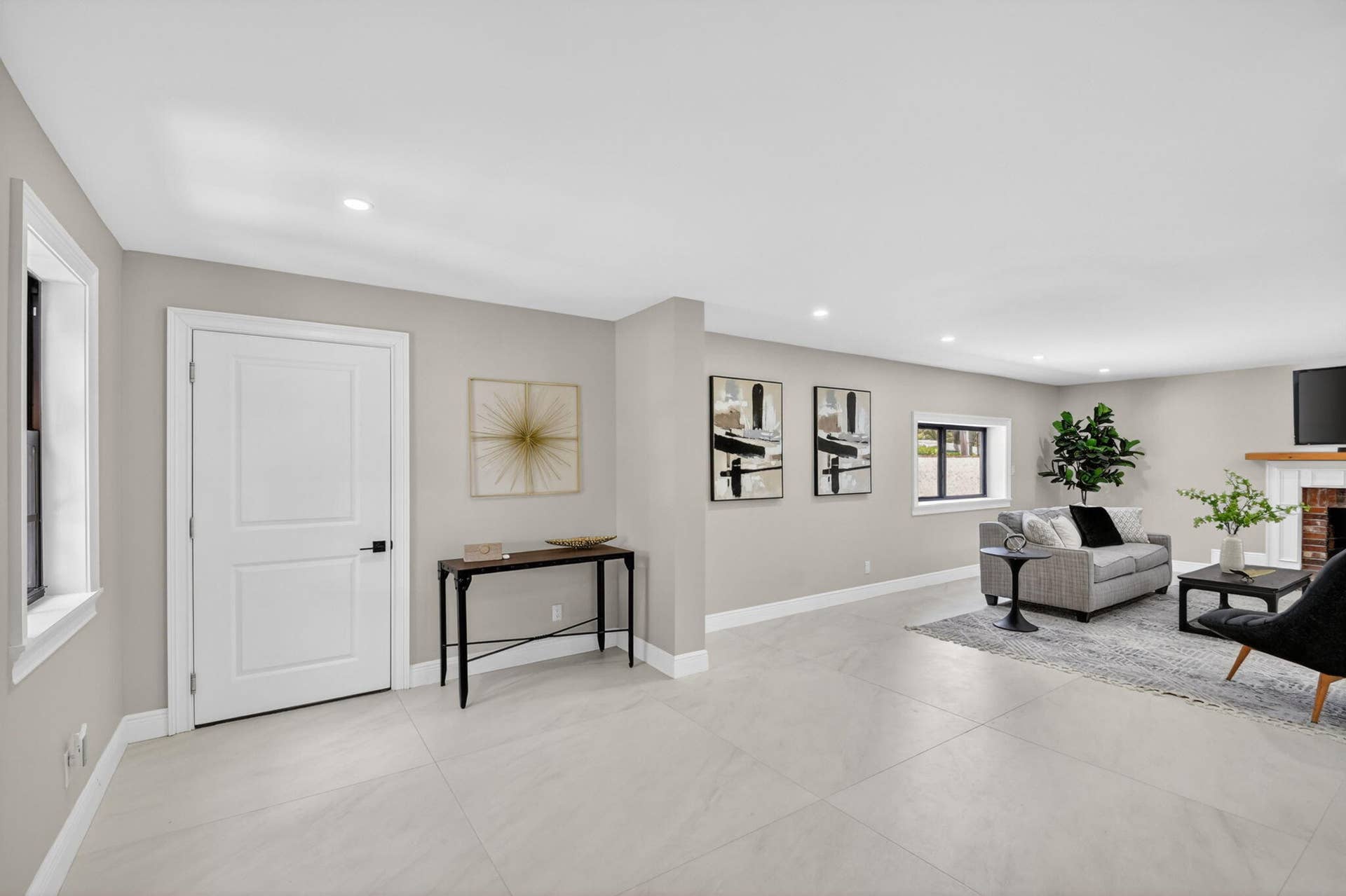 308 Greymon Drive, West Palm Beach, FL 33405 308 Greymon Dr