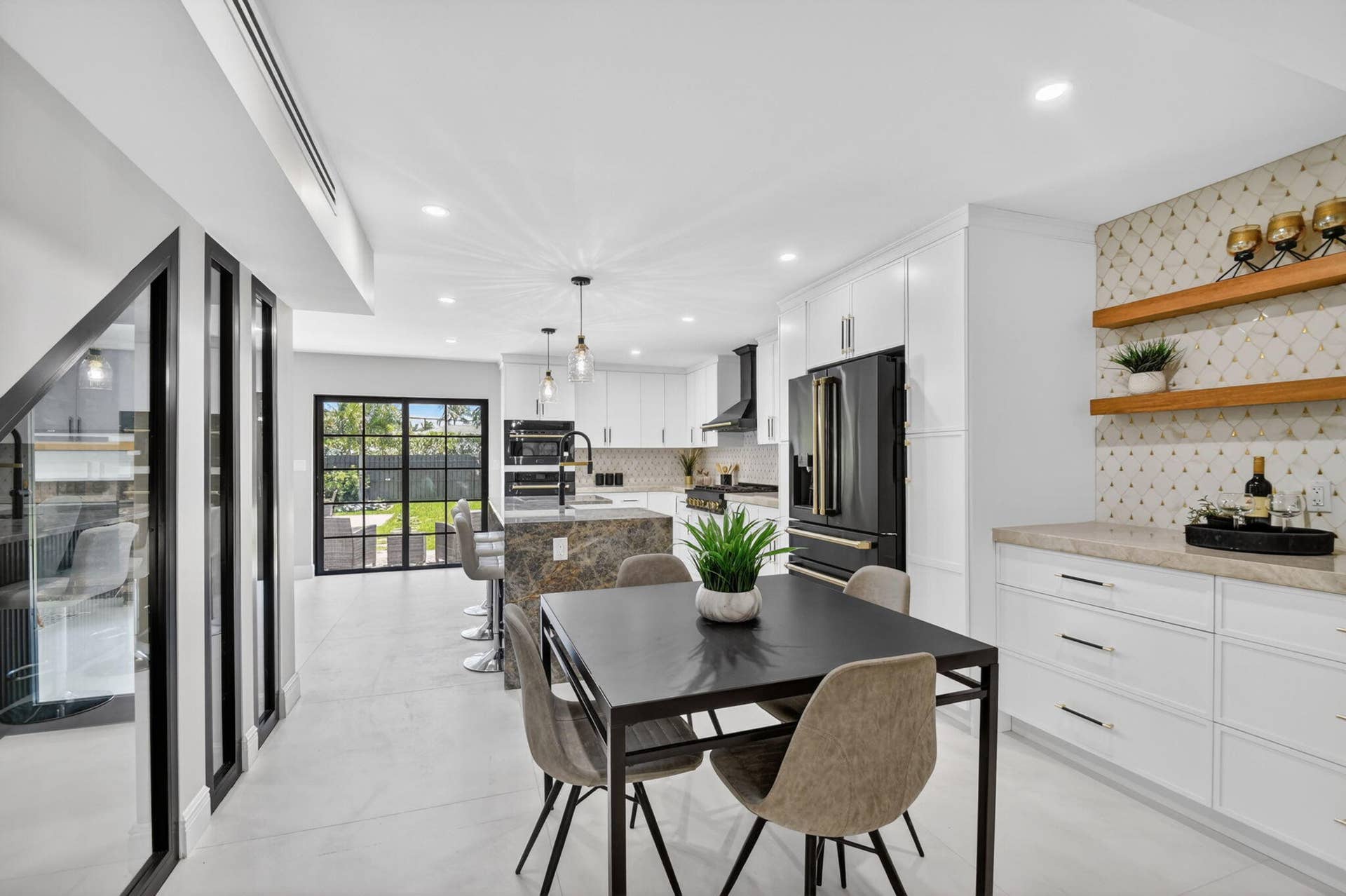308 Greymon Drive, West Palm Beach, FL 33405 308 Greymon Dr