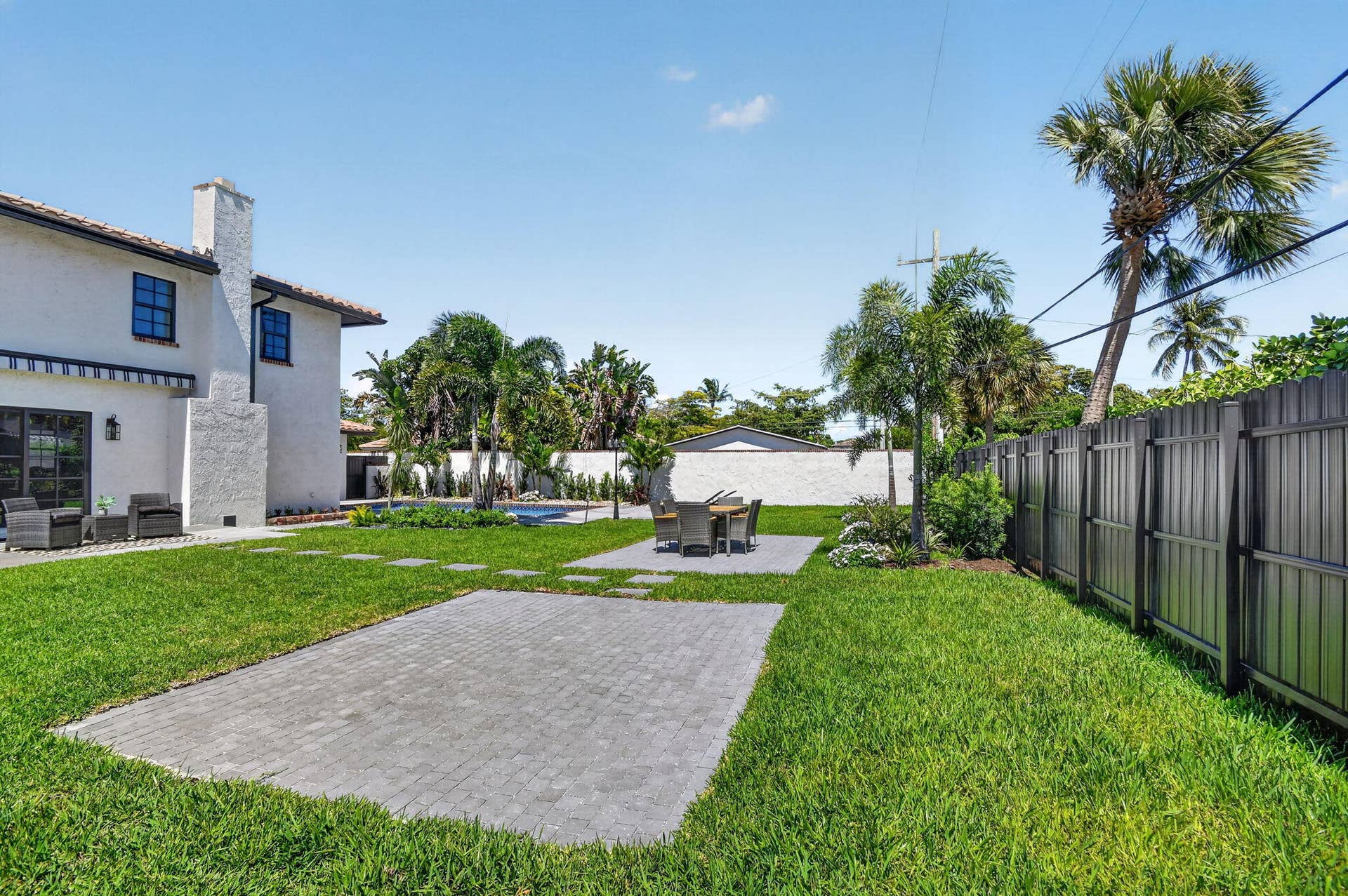 308 Greymon Drive, West Palm Beach, FL 33405 308 Greymon Dr