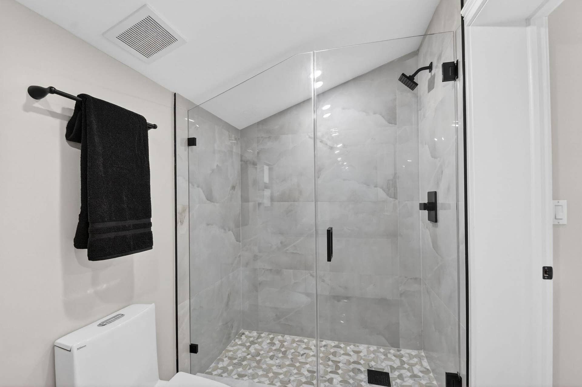 308 Greymon Drive, West Palm Beach, FL 33405 308 Greymon Dr