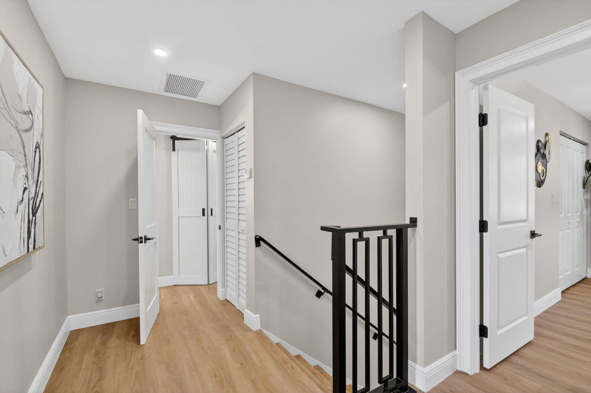 308 Greymon Drive, West Palm Beach, FL 33405 308 Greymon Dr