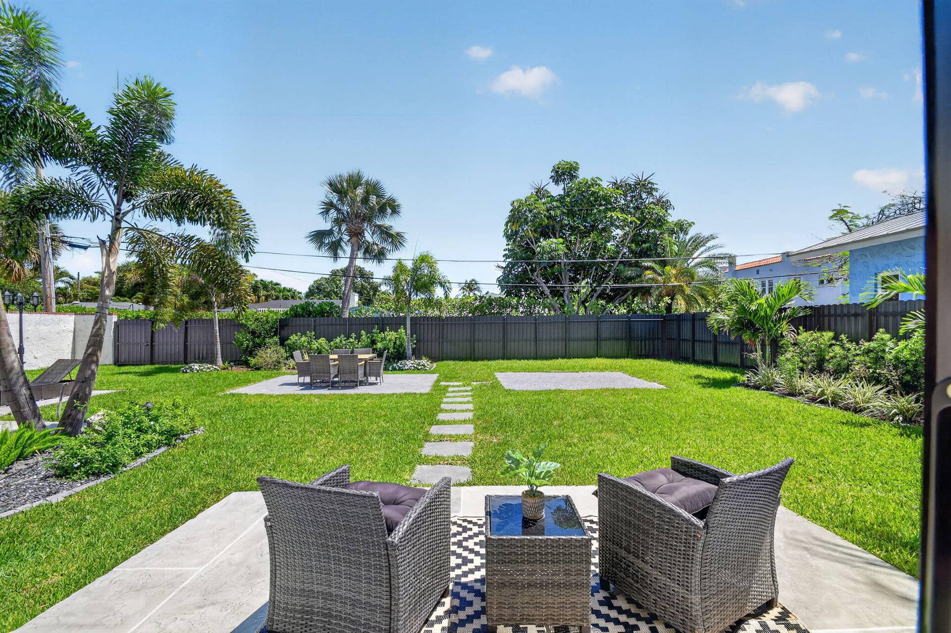 308 Greymon Drive, West Palm Beach, FL 33405 308 Greymon Dr