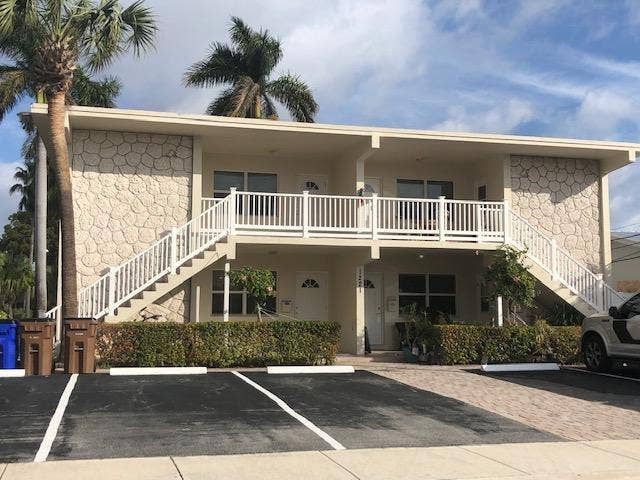 Property photo for 1221 SE 3rd Street, #3, Deerfield Beach, FL