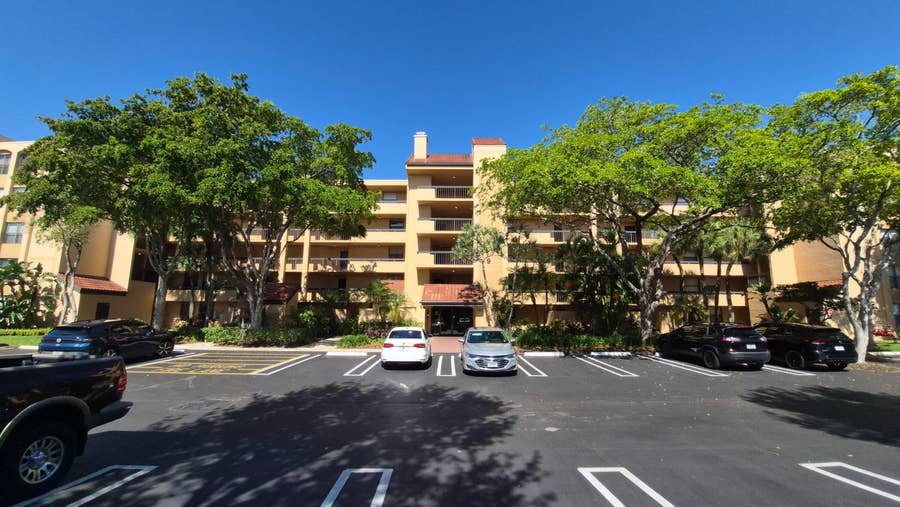Property photo for 450 Egret Circle, #9510, Delray Beach, FL