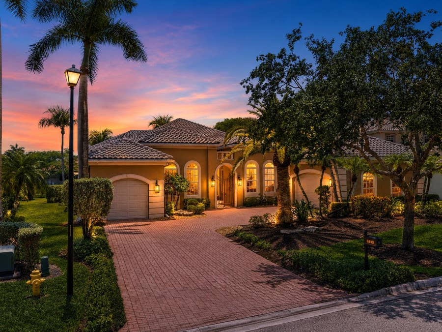 Property photo for 6213 NW 120th Drive, Coral Springs, FL