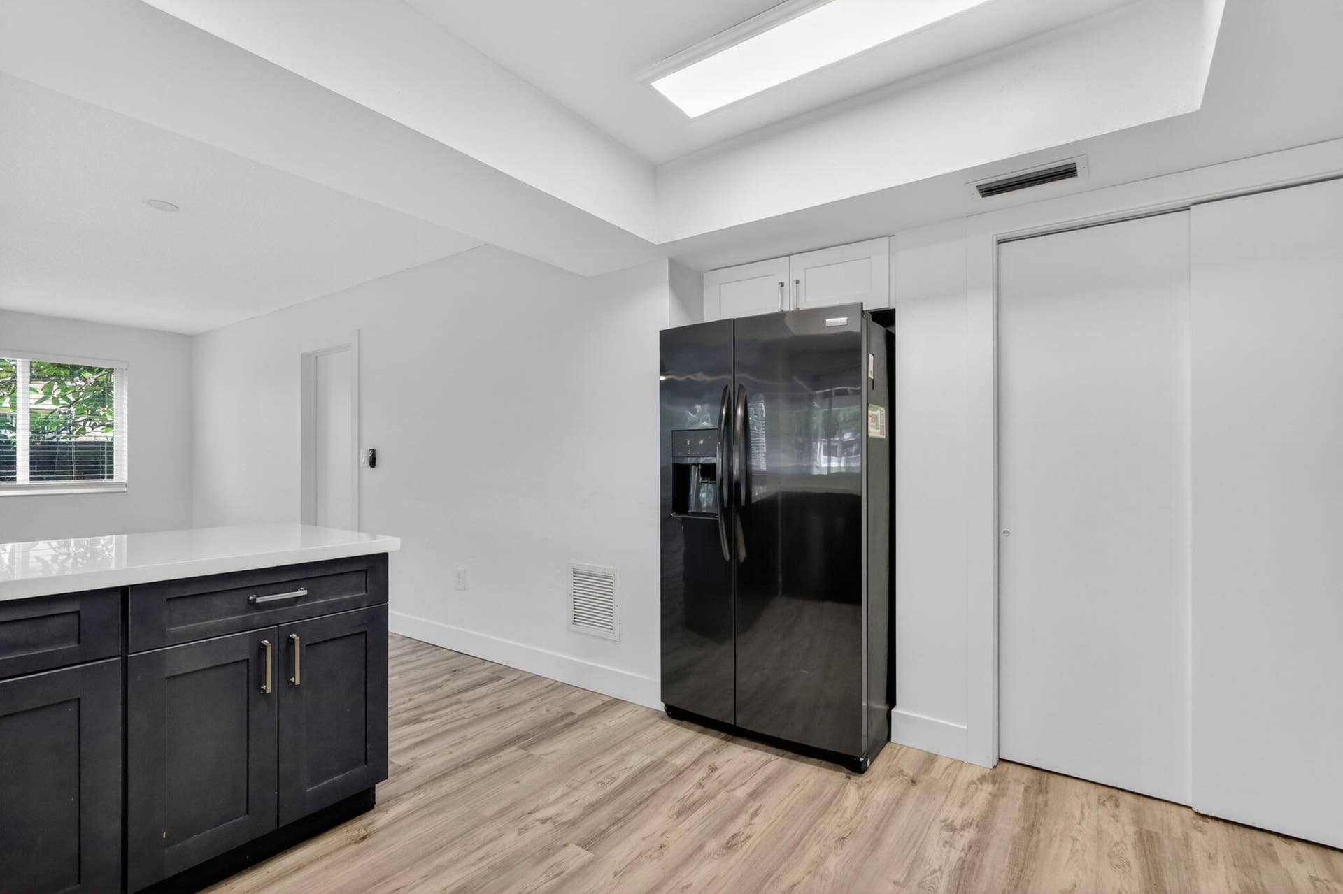 36-web-or-mls-8H3A2944