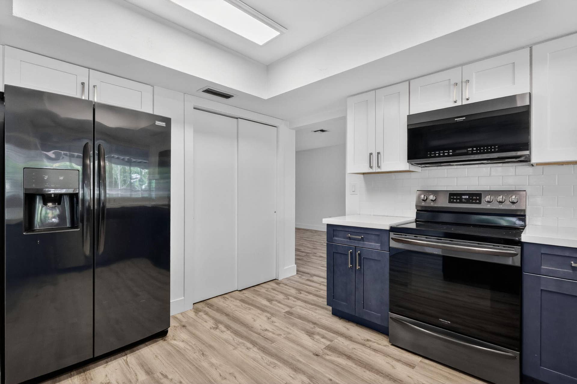 37-web-or-mls-8H3A2950
