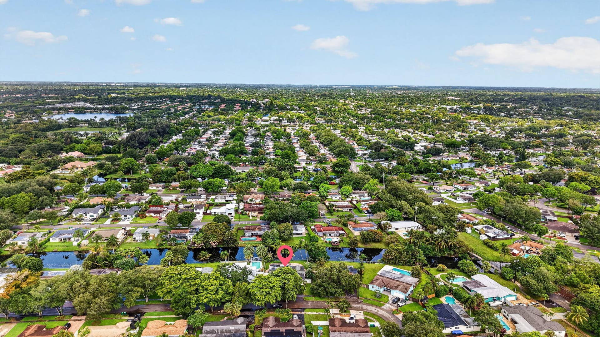 71-web-or-mls-DJI_20260520115204_0032_D