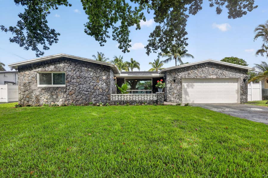 Property photo for 5207 SW 91st Terrace, Cooper City, FL