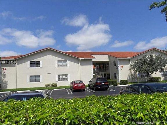 Property photo for 3664 N University Drive, #C-7, Coral Springs, FL