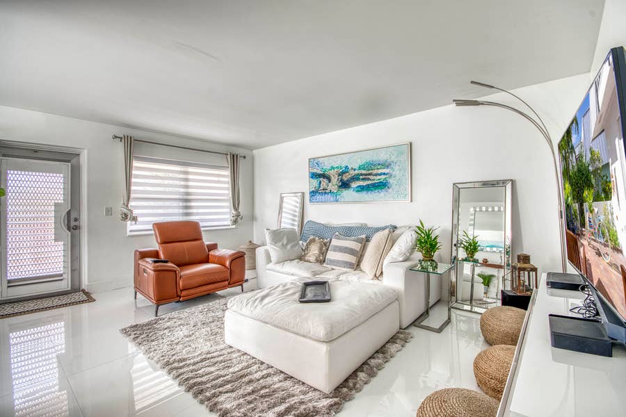 Property photo for 330 Andover, #M, West Palm Beach, FL