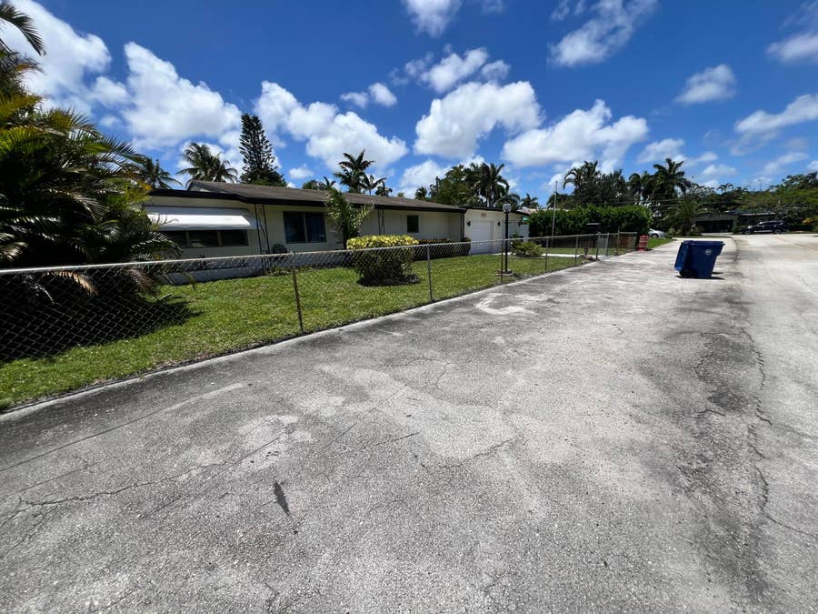 Property photo for 2217 NW 4th Avenue, Wilton Manors, FL