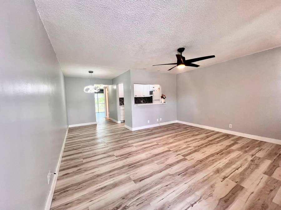 Property photo for 176 Sussex I, West Palm Beach, FL