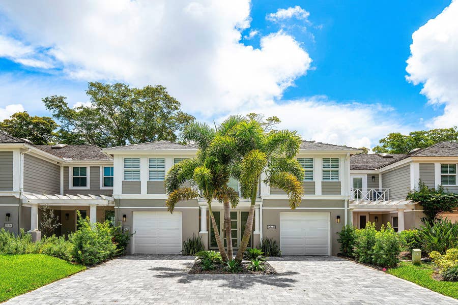 Property photo for 5768 NW 39th Avenue, Boca Raton, FL