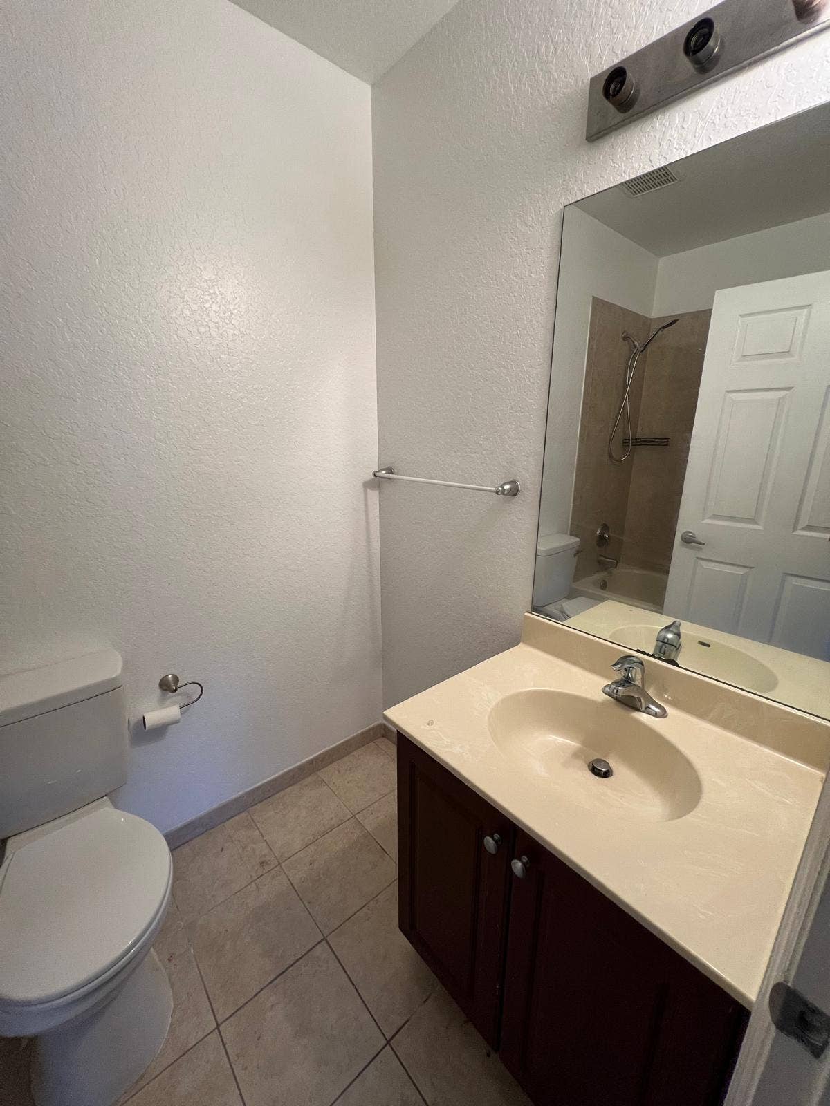 3413 Sonoma Drive, Riviera Beach, FL 33404 IMG-20260430-WA0024