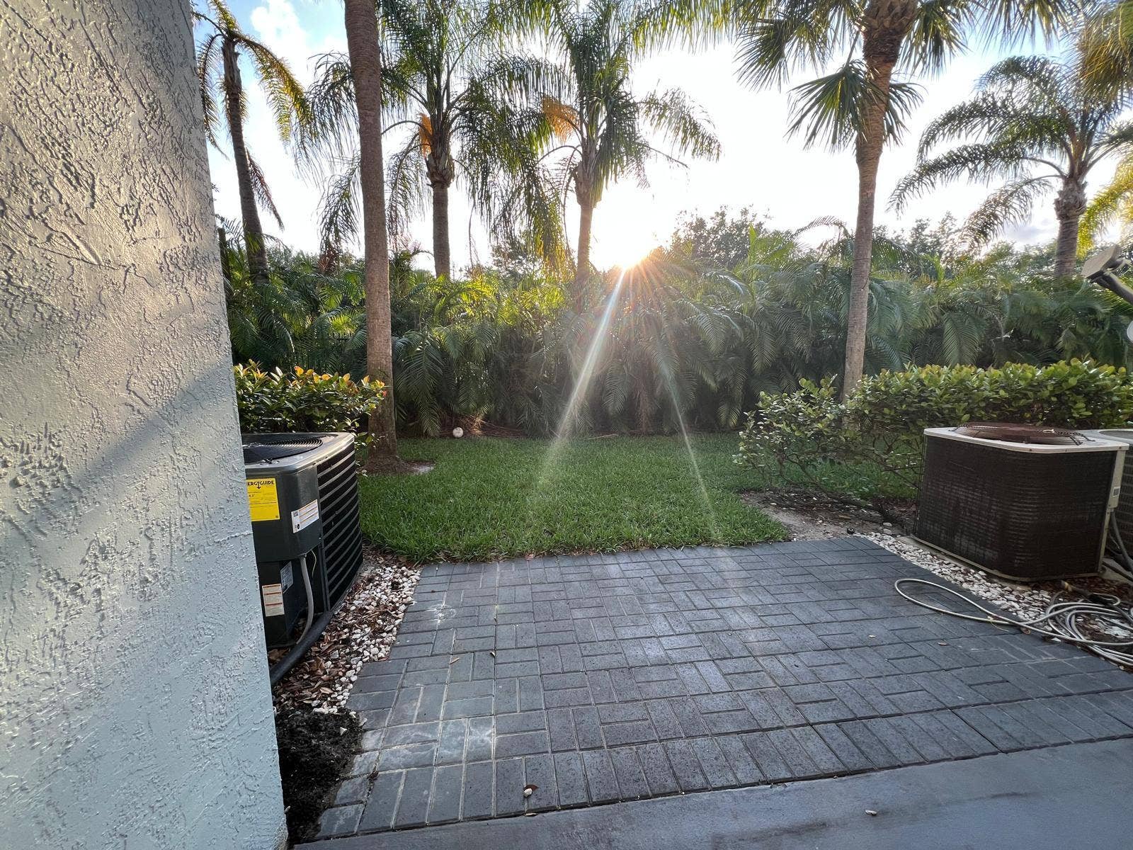 3413 Sonoma Drive, Riviera Beach, FL 33404 IMG-20260430-WA0012