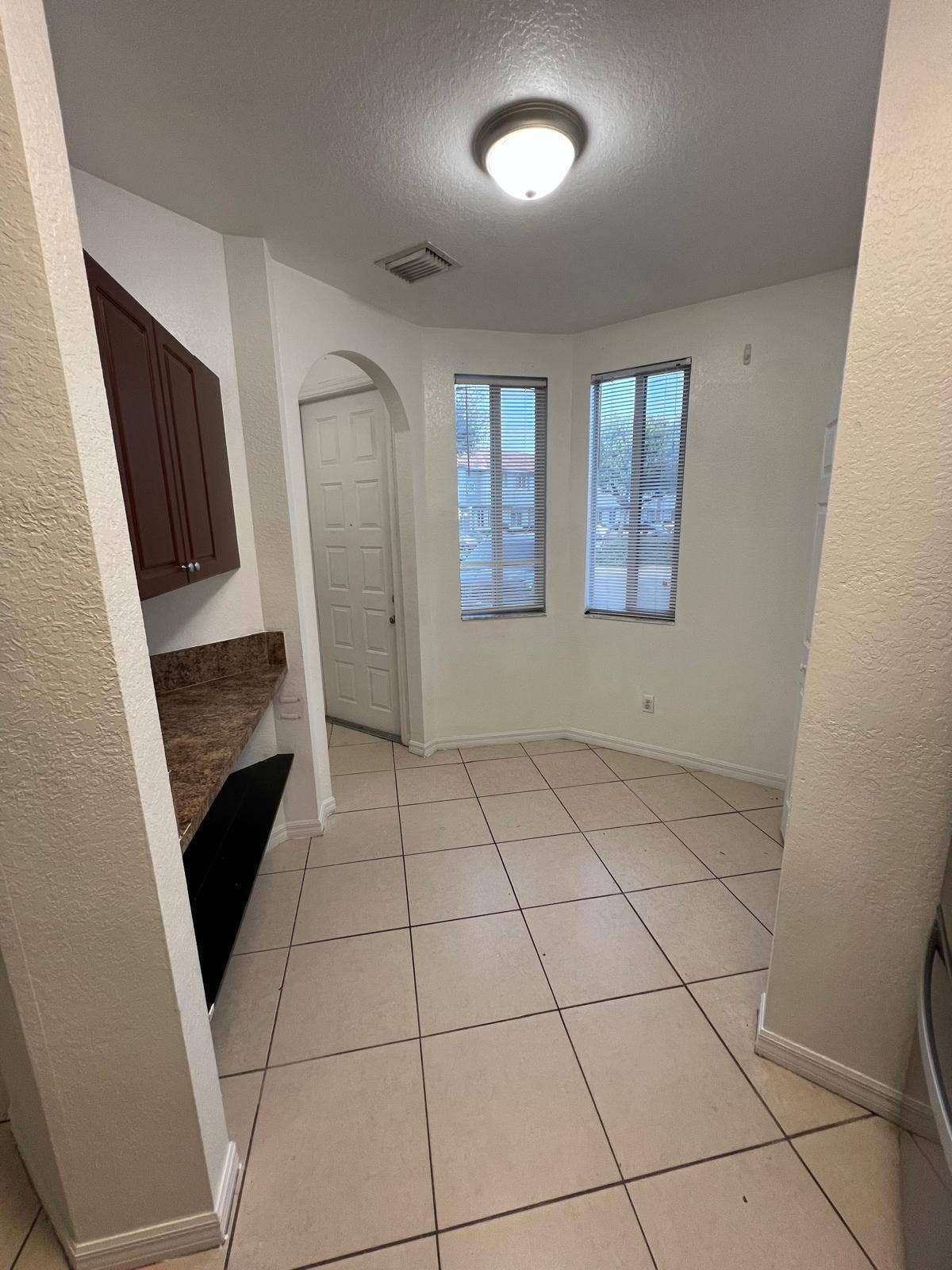 3413 Sonoma Drive, Riviera Beach, FL 33404 IMG-20260430-WA0034