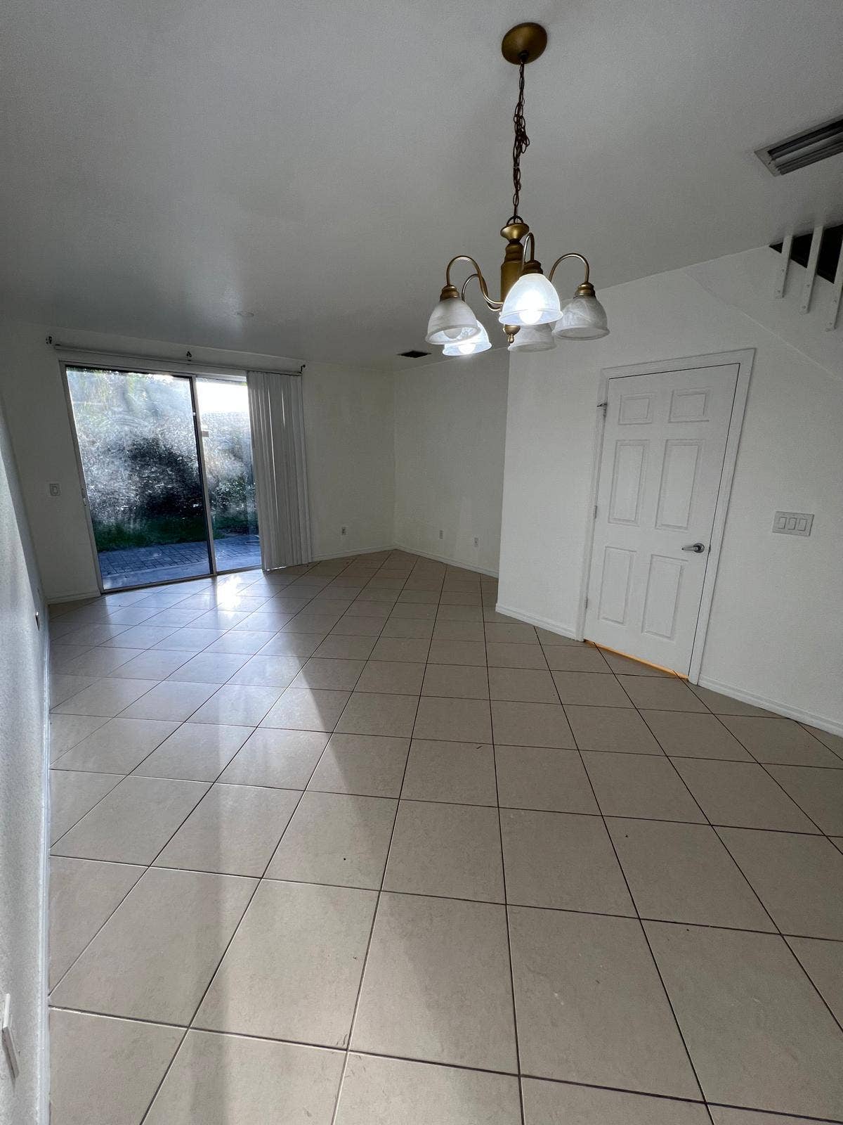 3413 Sonoma Drive, Riviera Beach, FL 33404 IMG-20260430-WA0013